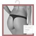 Tanga