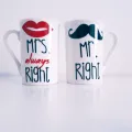 Tazas Personalizadas